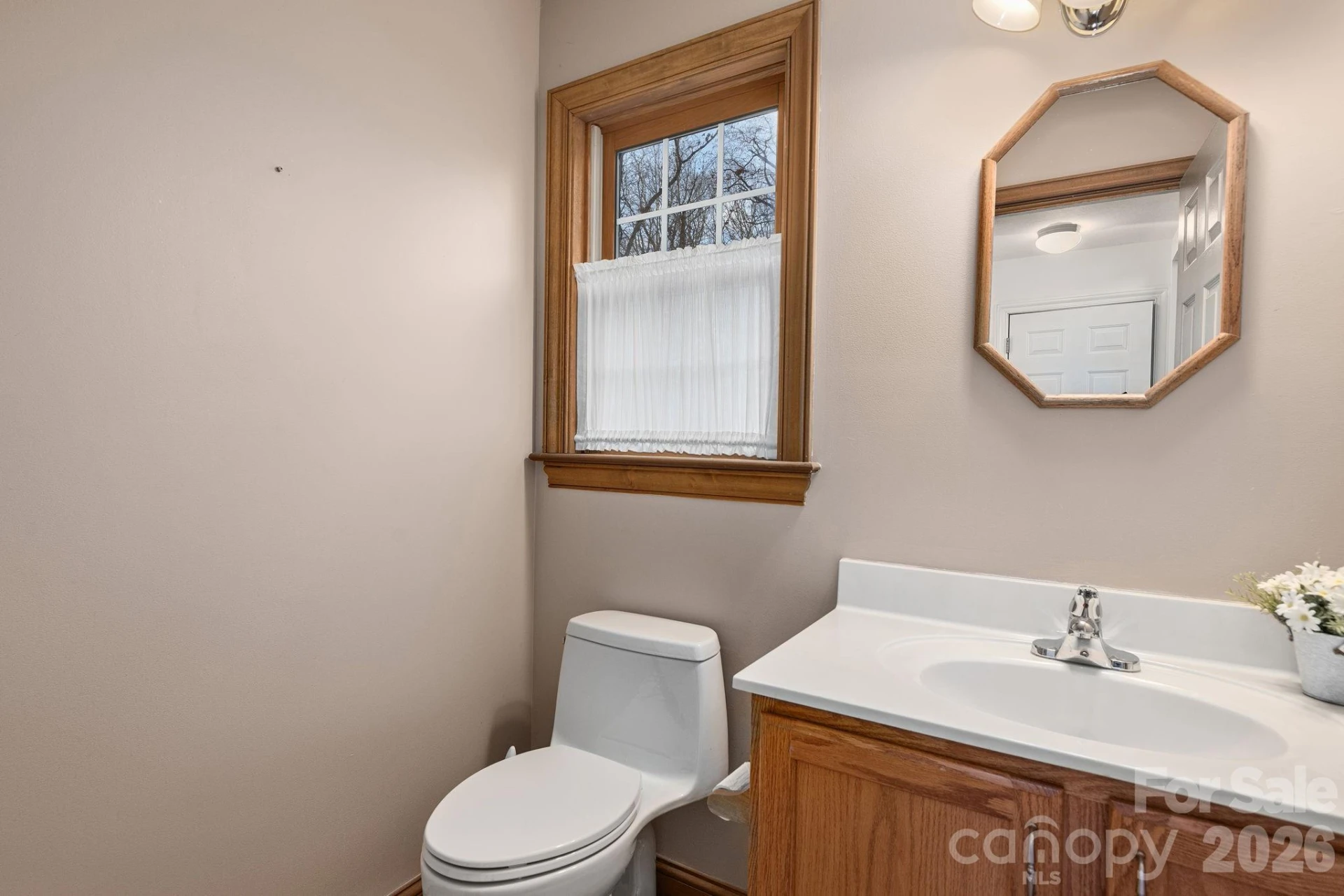 125 Buffalo Trail - Photo 23