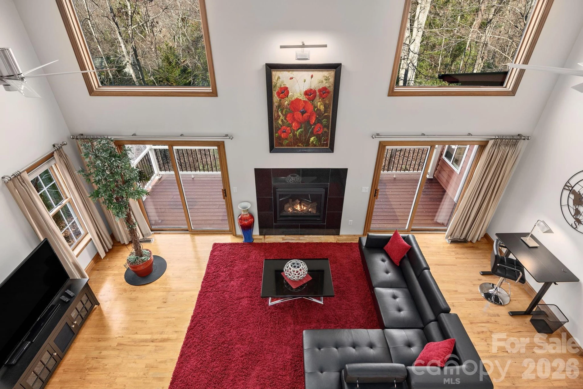 125 Buffalo Trail - Photo 24