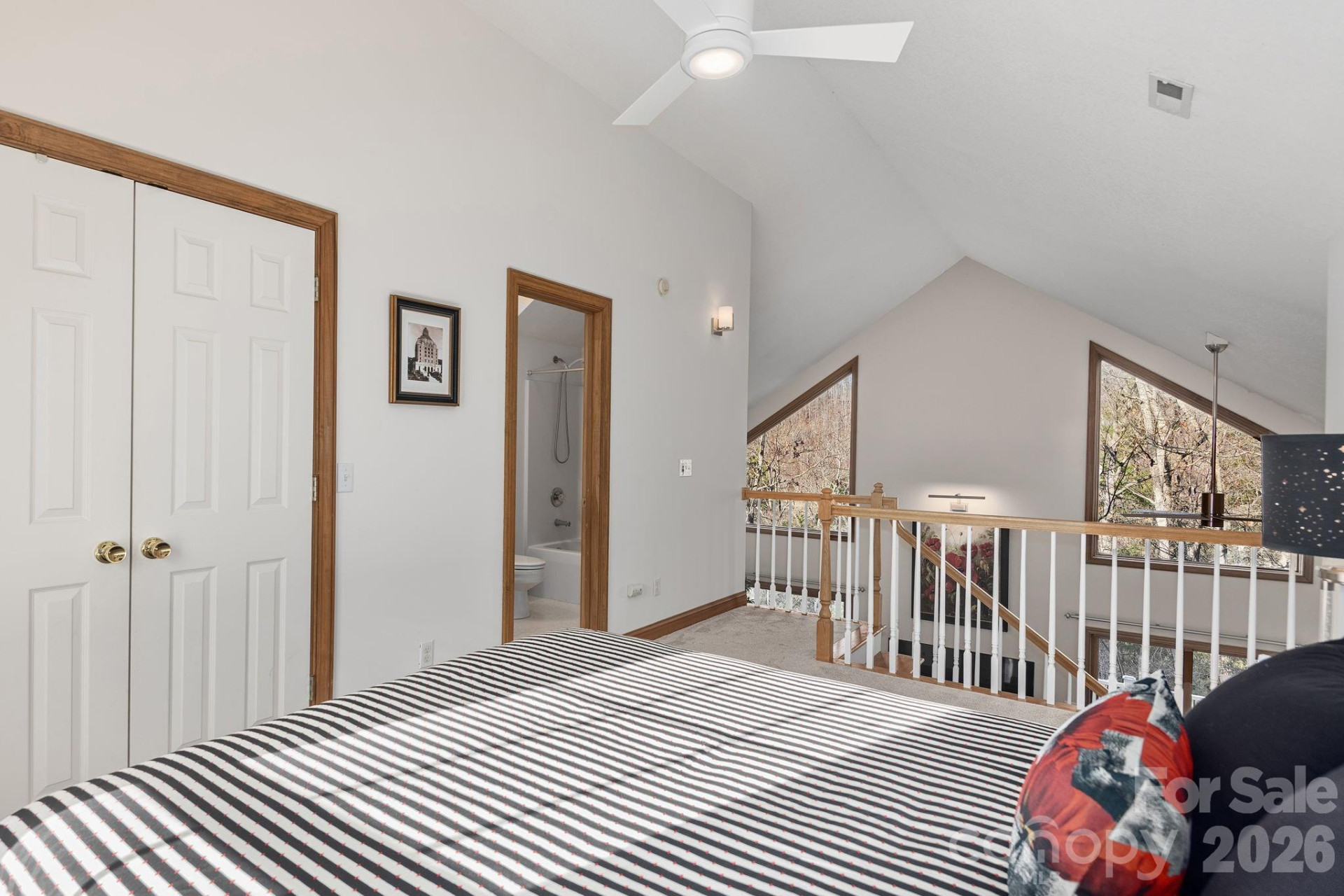 125 Buffalo Trail - Photo 24