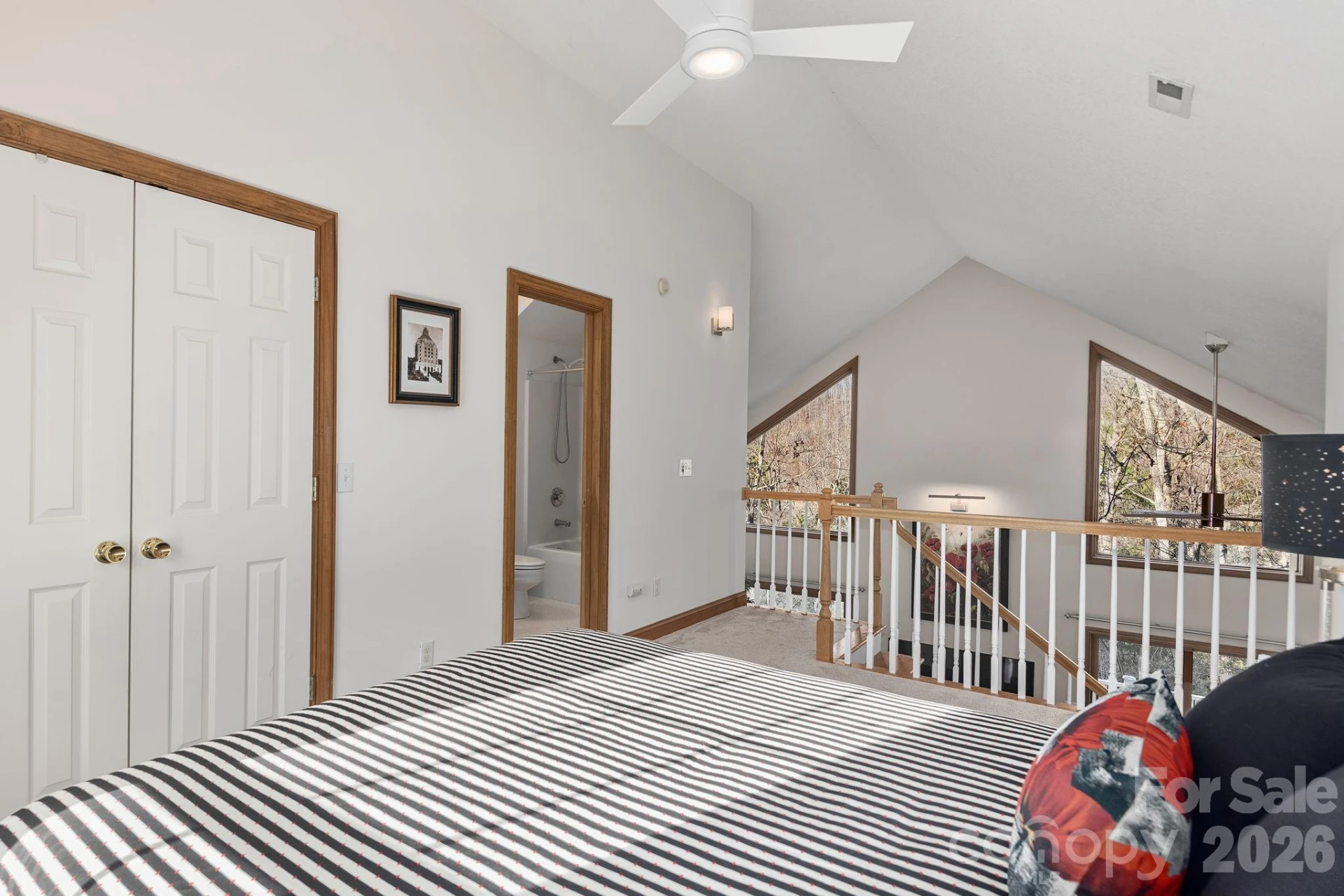 125 Buffalo Trail - Photo 26