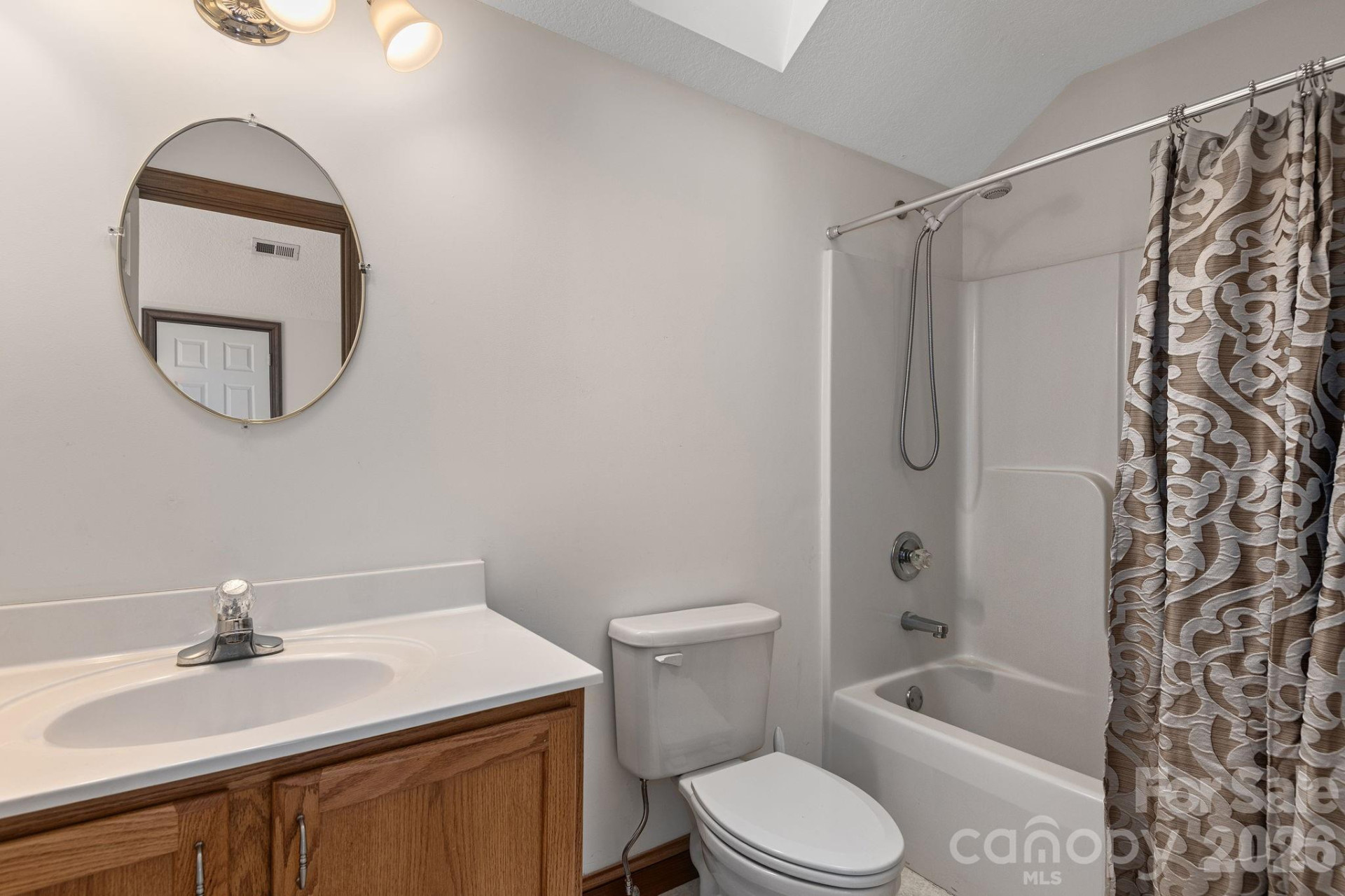 125 Buffalo Trail - Photo 25