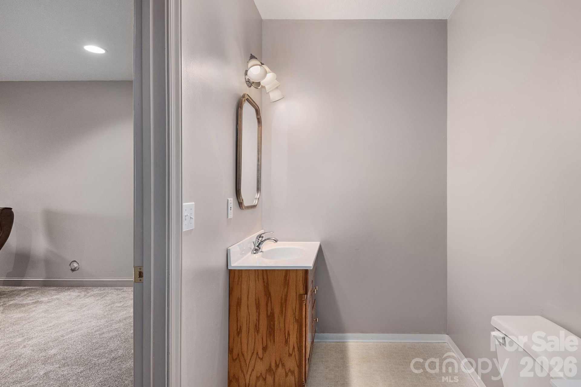 125 Buffalo Trail - Photo 28