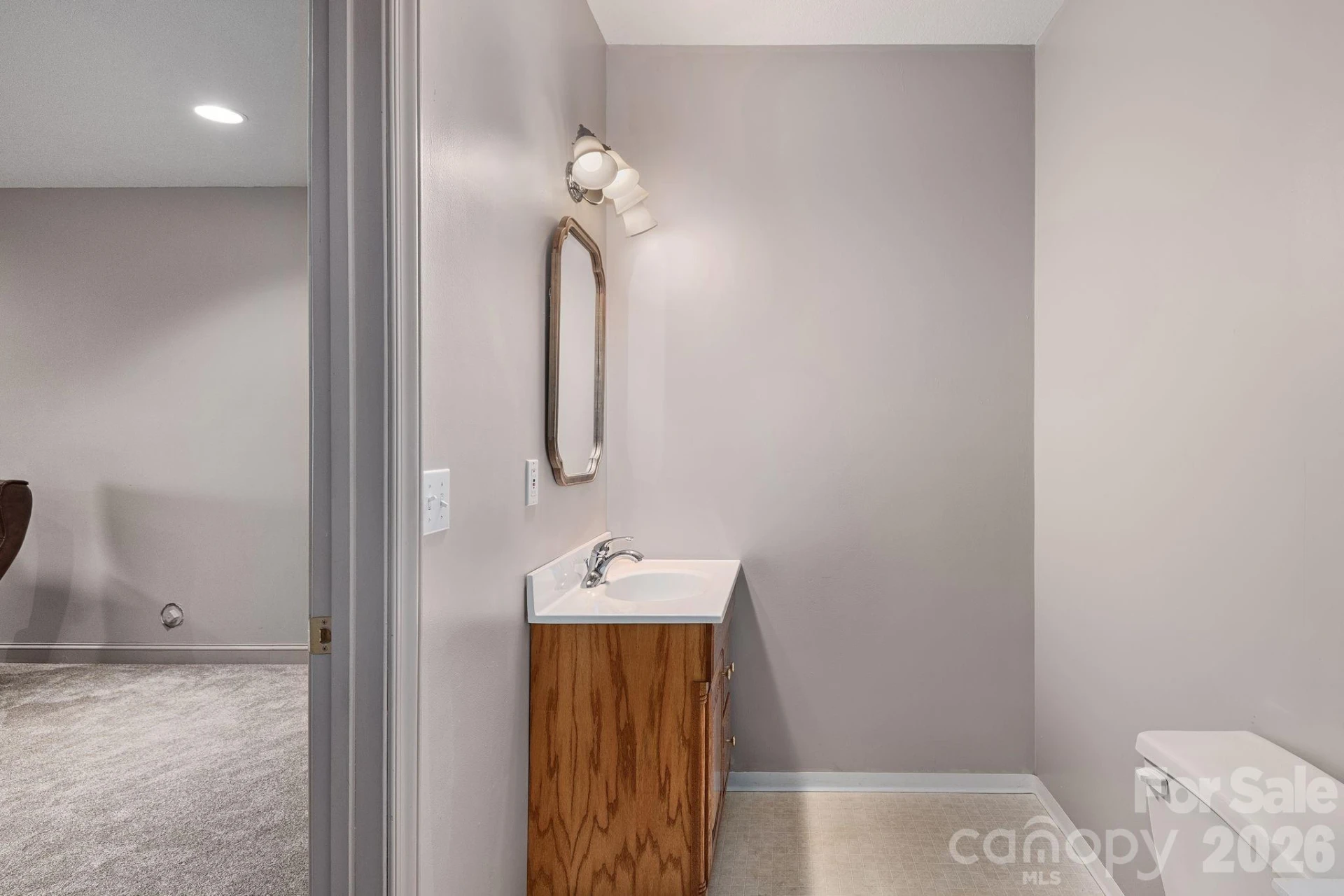 125 Buffalo Trail - Photo 30