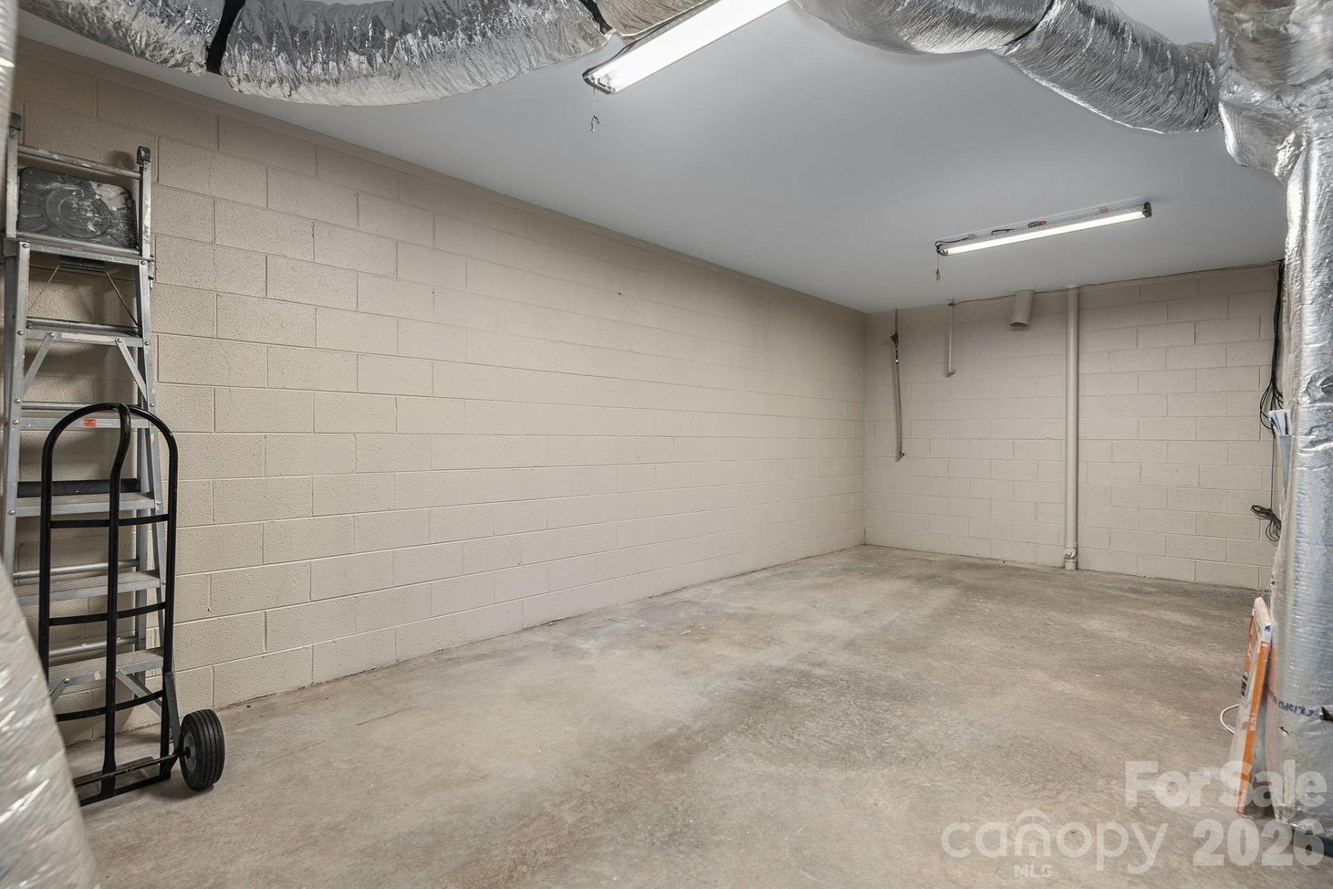 125 Buffalo Trail - Photo 29