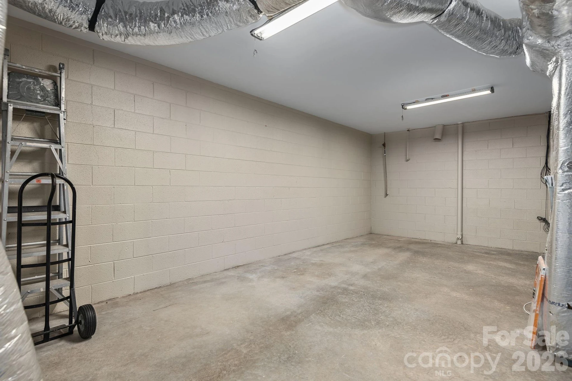 125 Buffalo Trail - Photo 31