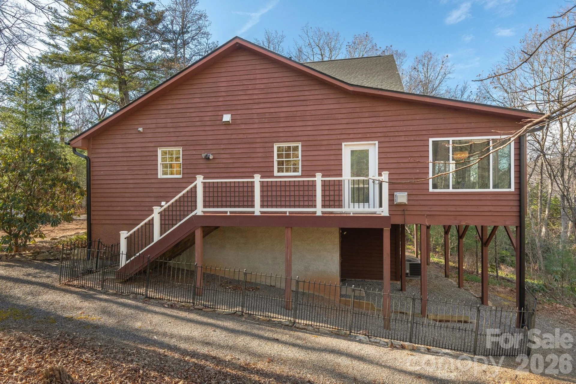 125 Buffalo Trail - Photo 33