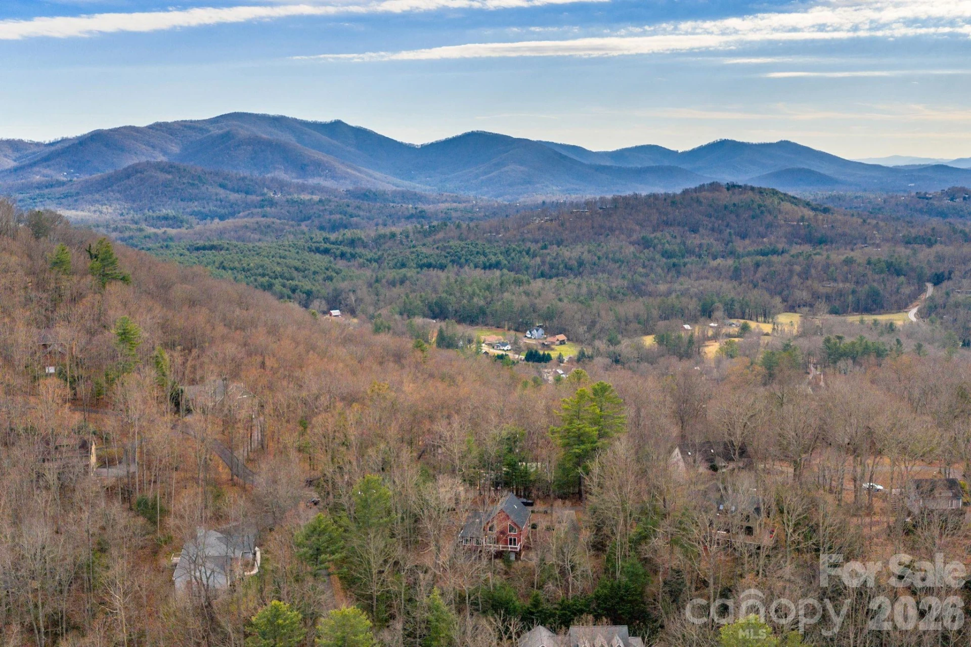 125 Buffalo Trail - Photo 34