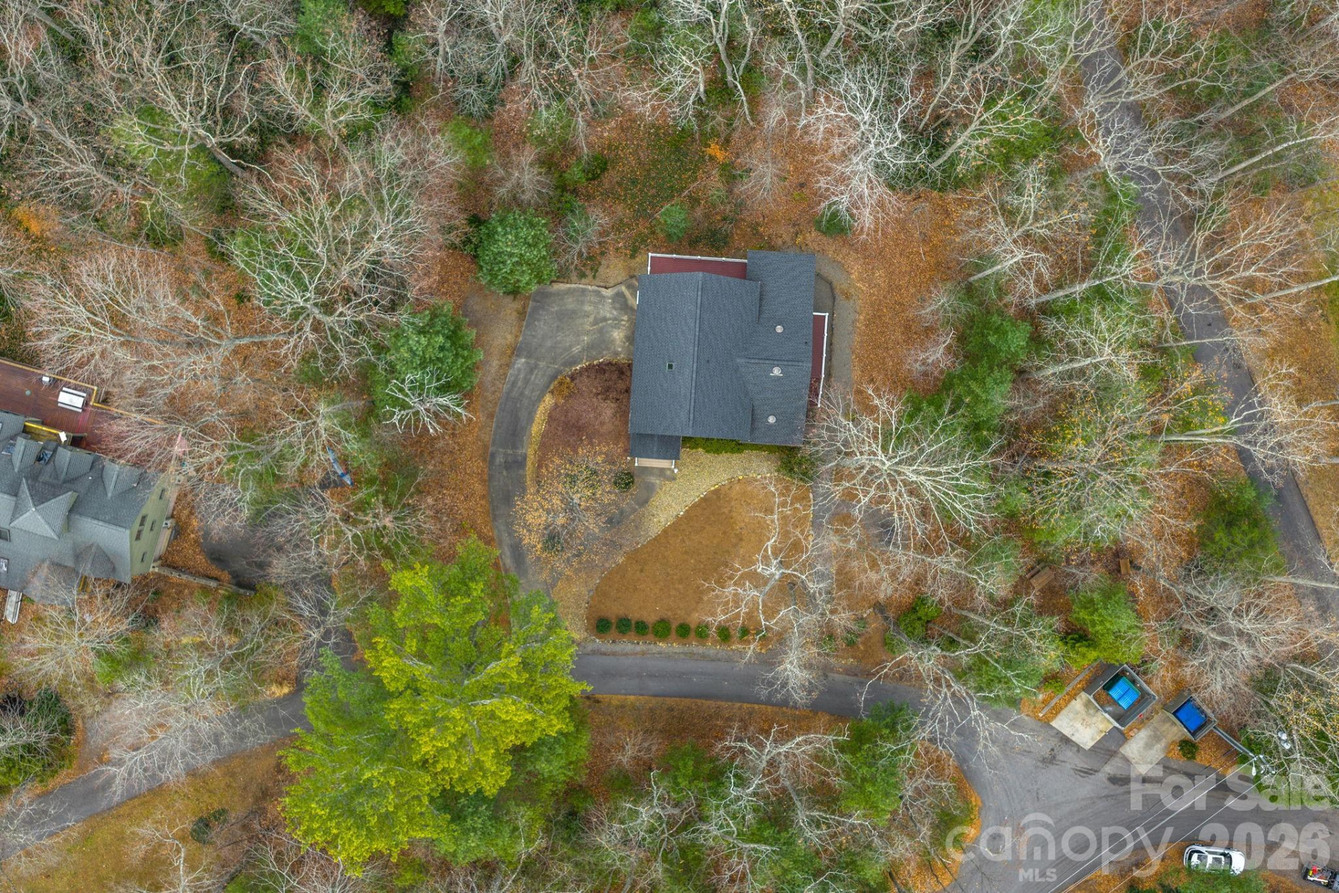 125 Buffalo Trail - Photo 33