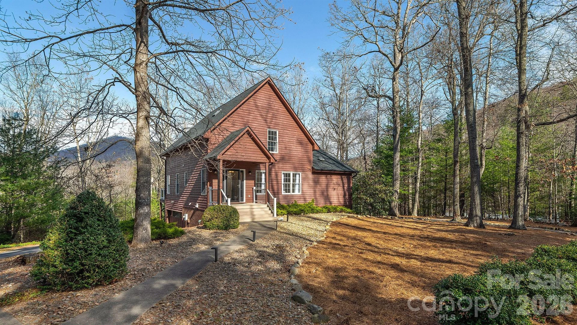 125 Buffalo Trail - Photo 36