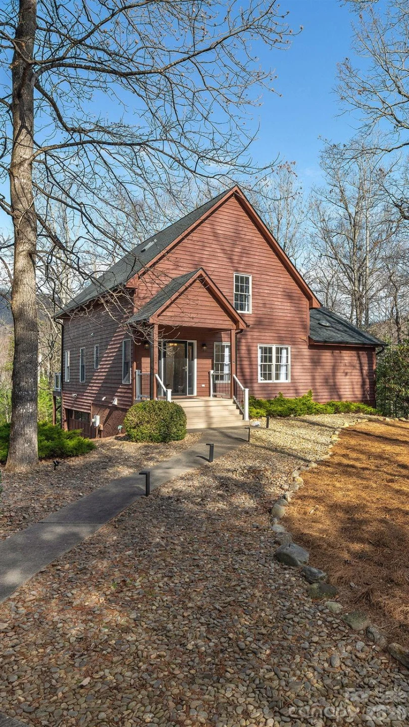 125 Buffalo Trail - Photo 37