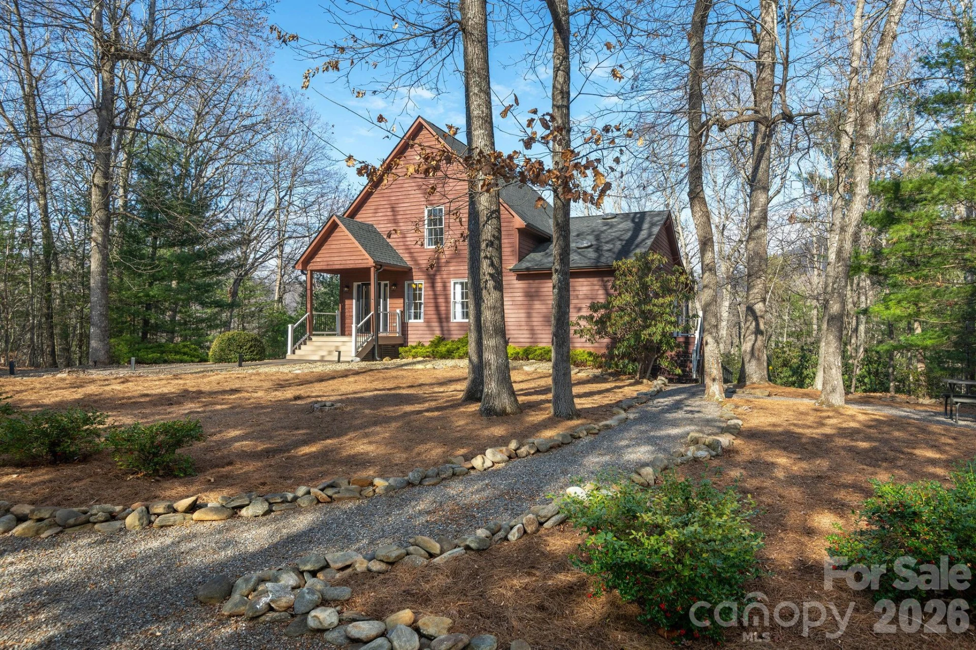 125 Buffalo Trail - Photo 5