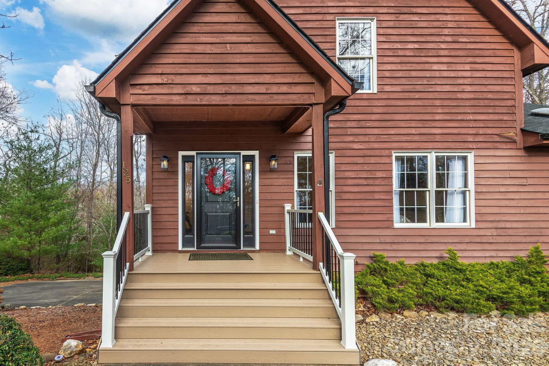 125 Buffalo Trail - Photo 7