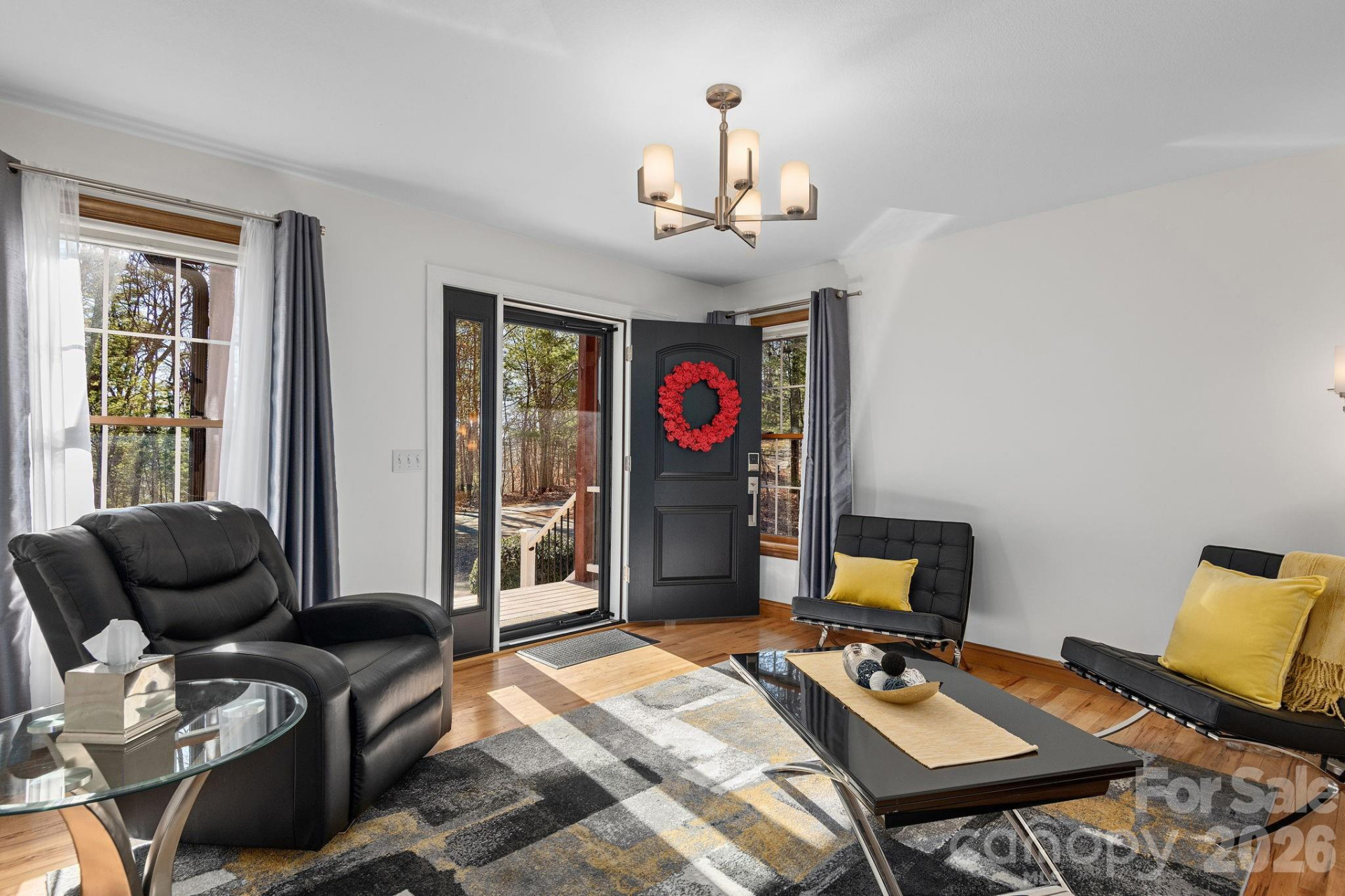 125 Buffalo Trail - Photo 8