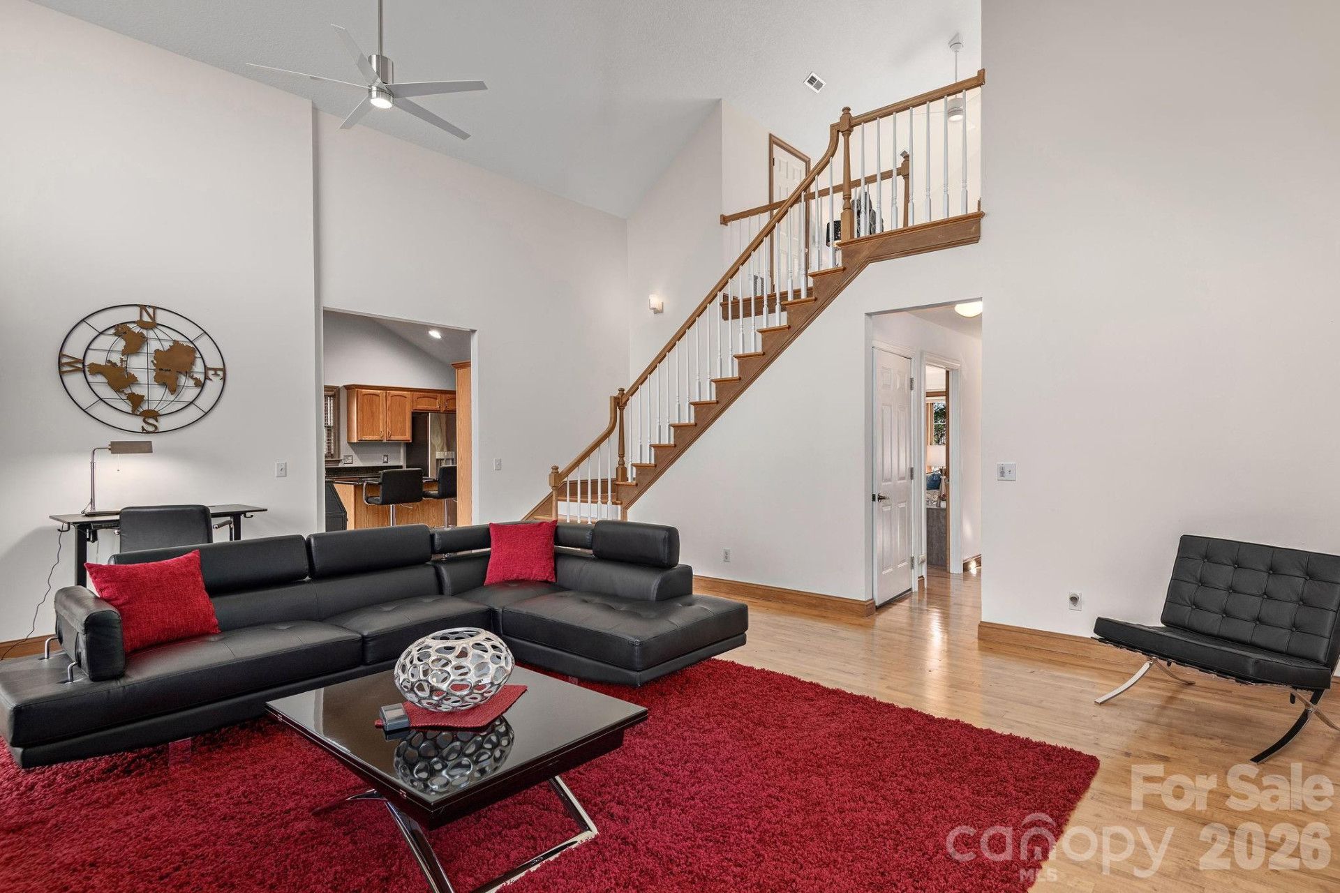 125 Buffalo Trail - Photo 10