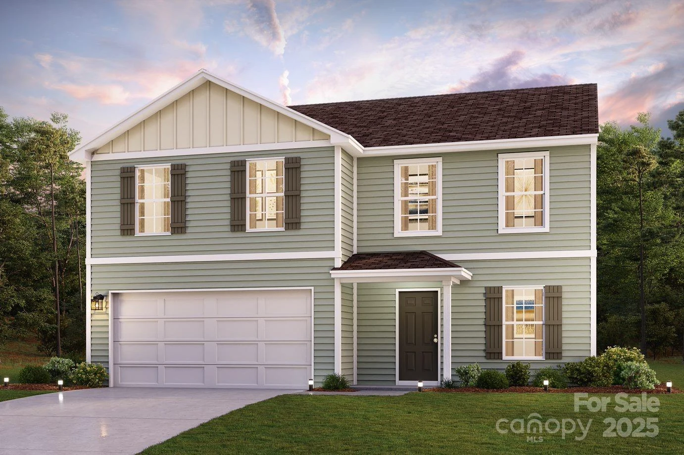 396 PINE NEEDLE Drive