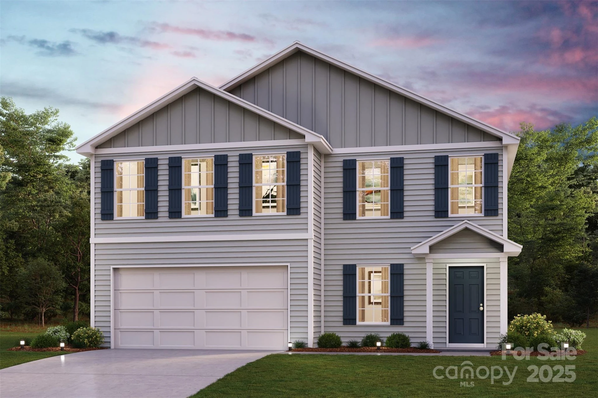 342 Pine Needle Drive