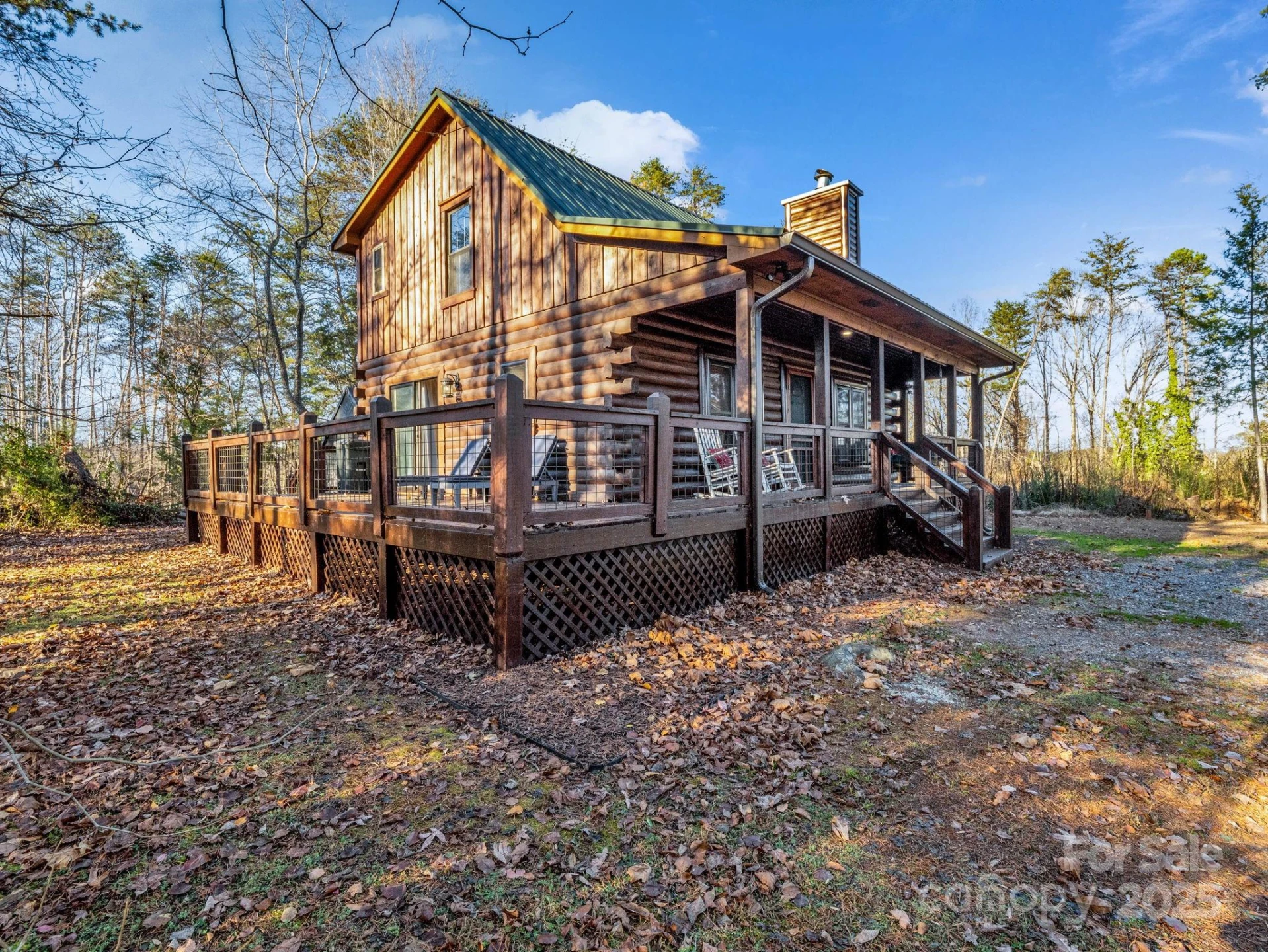 132 Grandview Drive - Photo 2