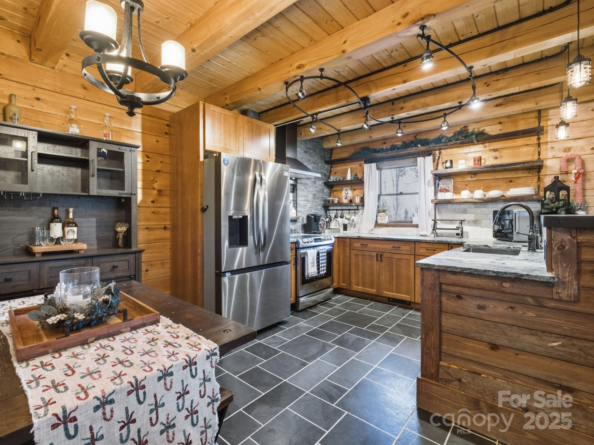 132 Grandview Drive - Photo 11