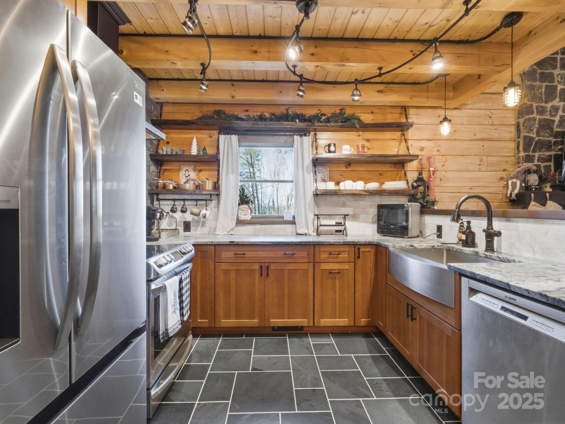 132 Grandview Drive - Photo 12