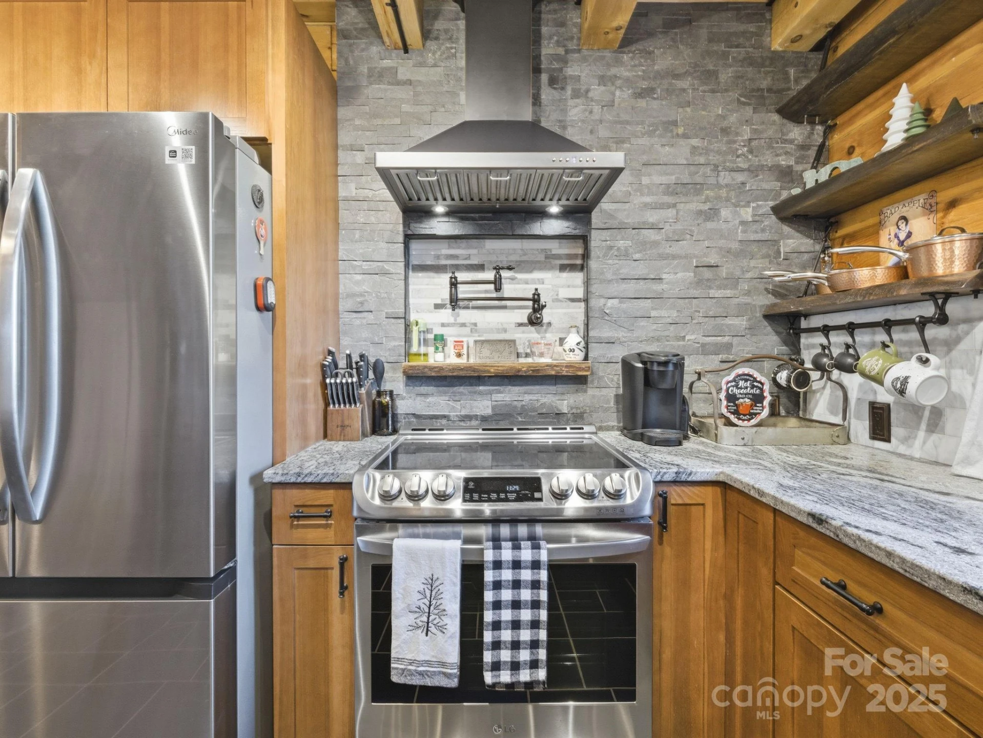 132 Grandview Drive - Photo 13