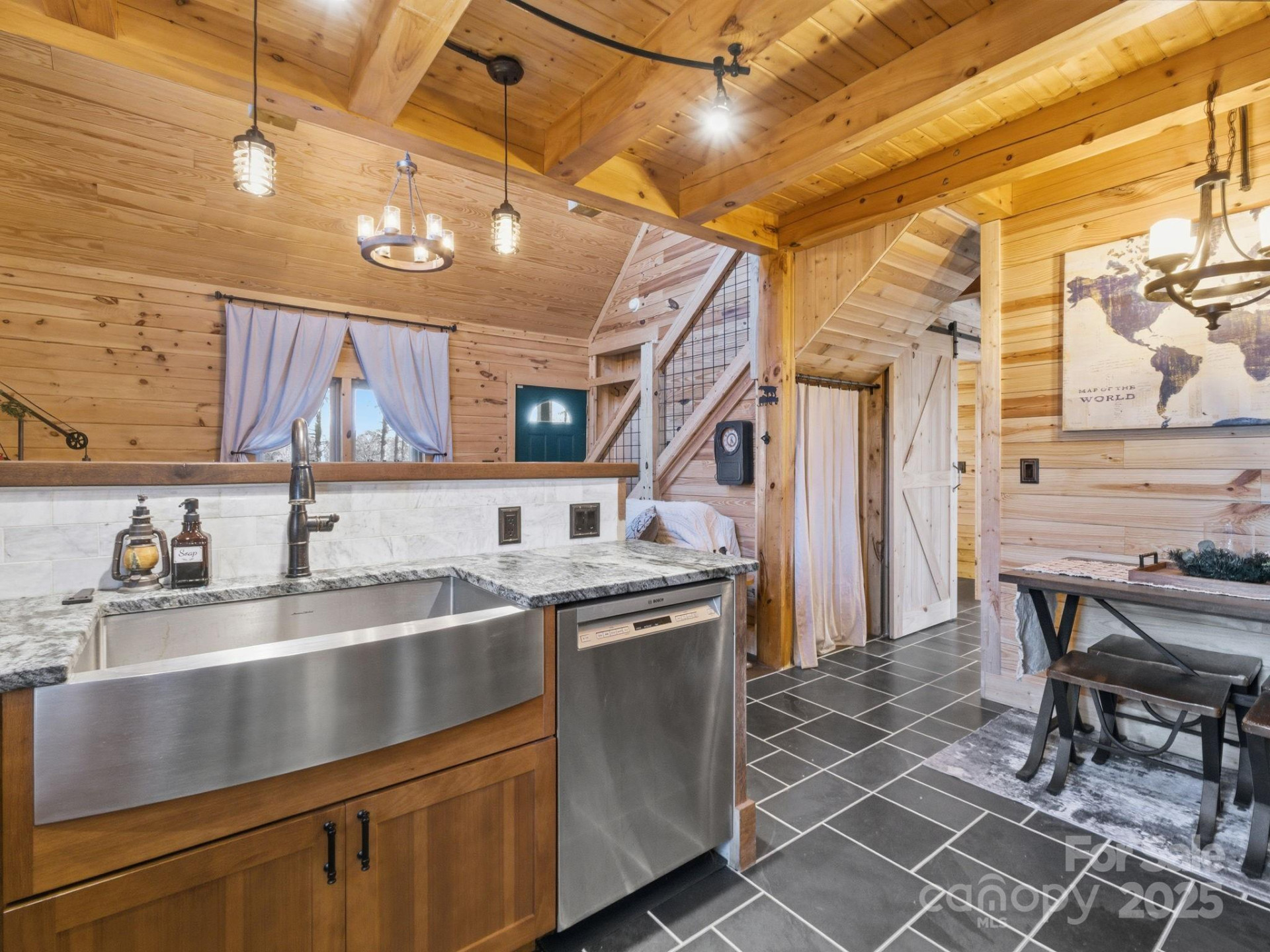 132 Grandview Drive - Photo 14