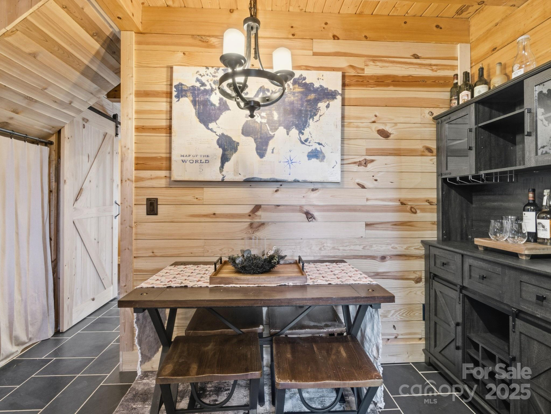 132 Grandview Drive - Photo 15