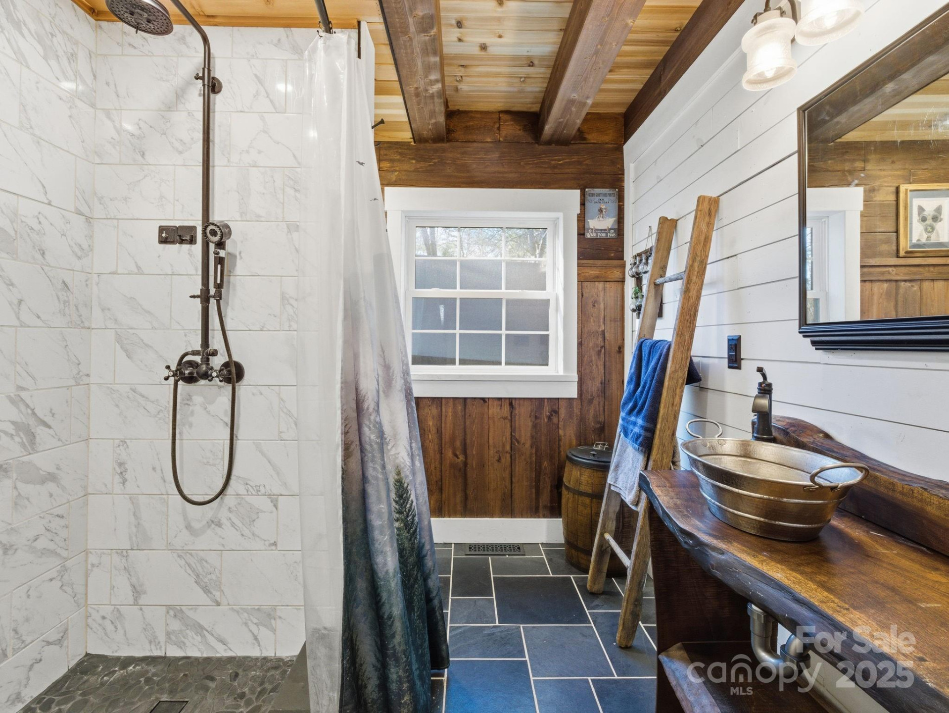 132 Grandview Drive - Photo 16