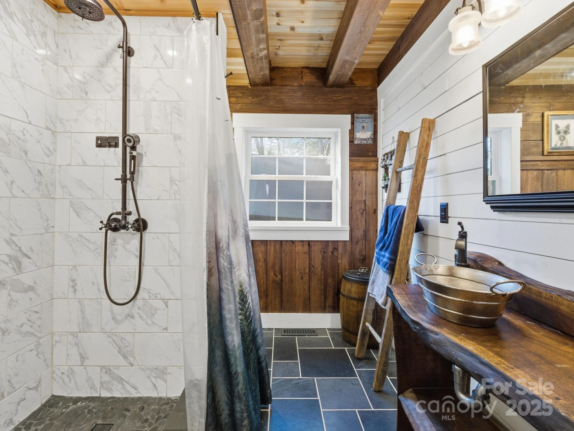 132 Grandview Drive - Photo 16