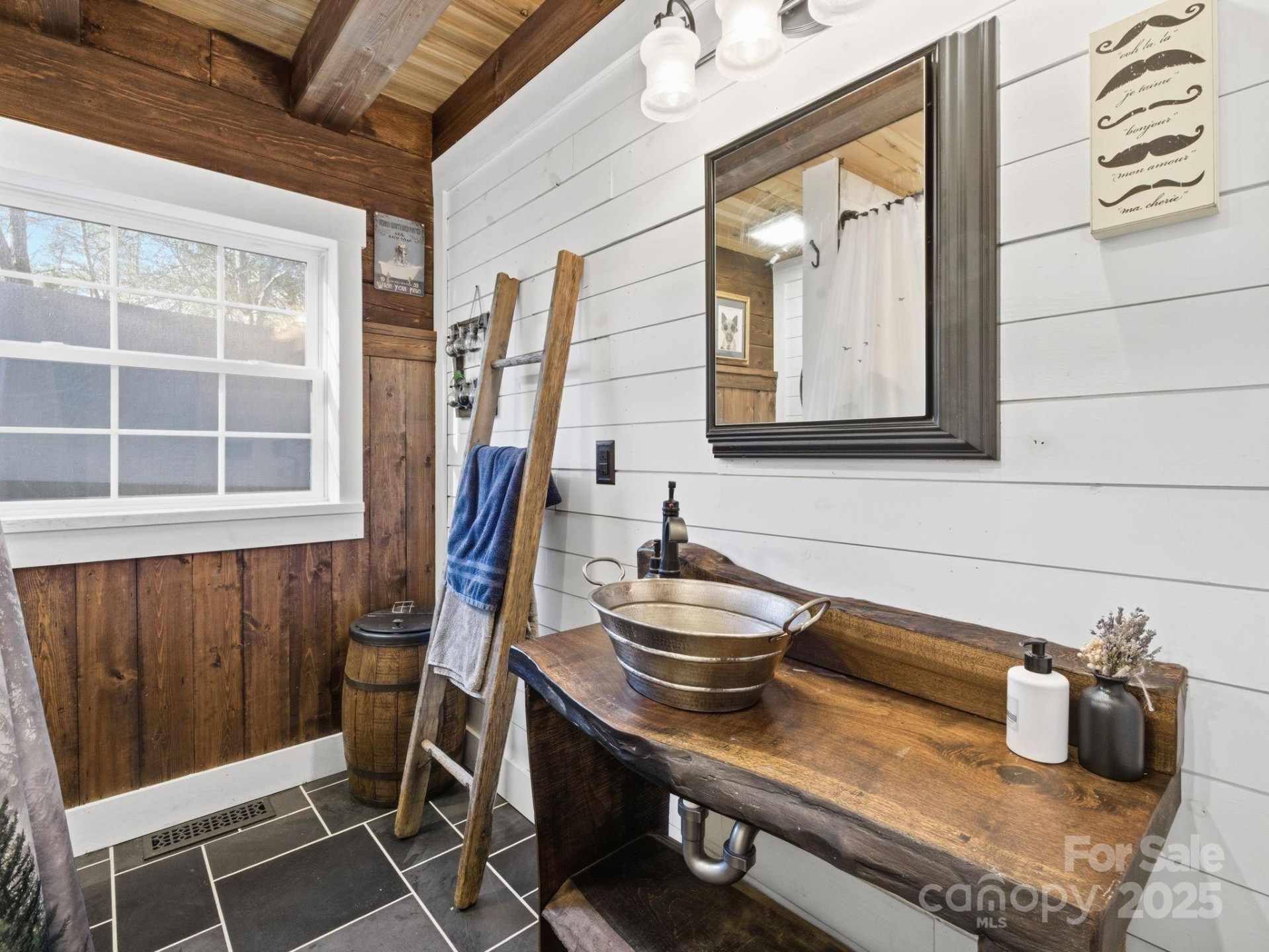 132 Grandview Drive - Photo 17