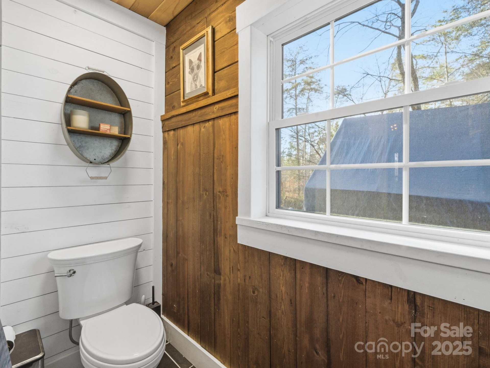 132 Grandview Drive - Photo 18