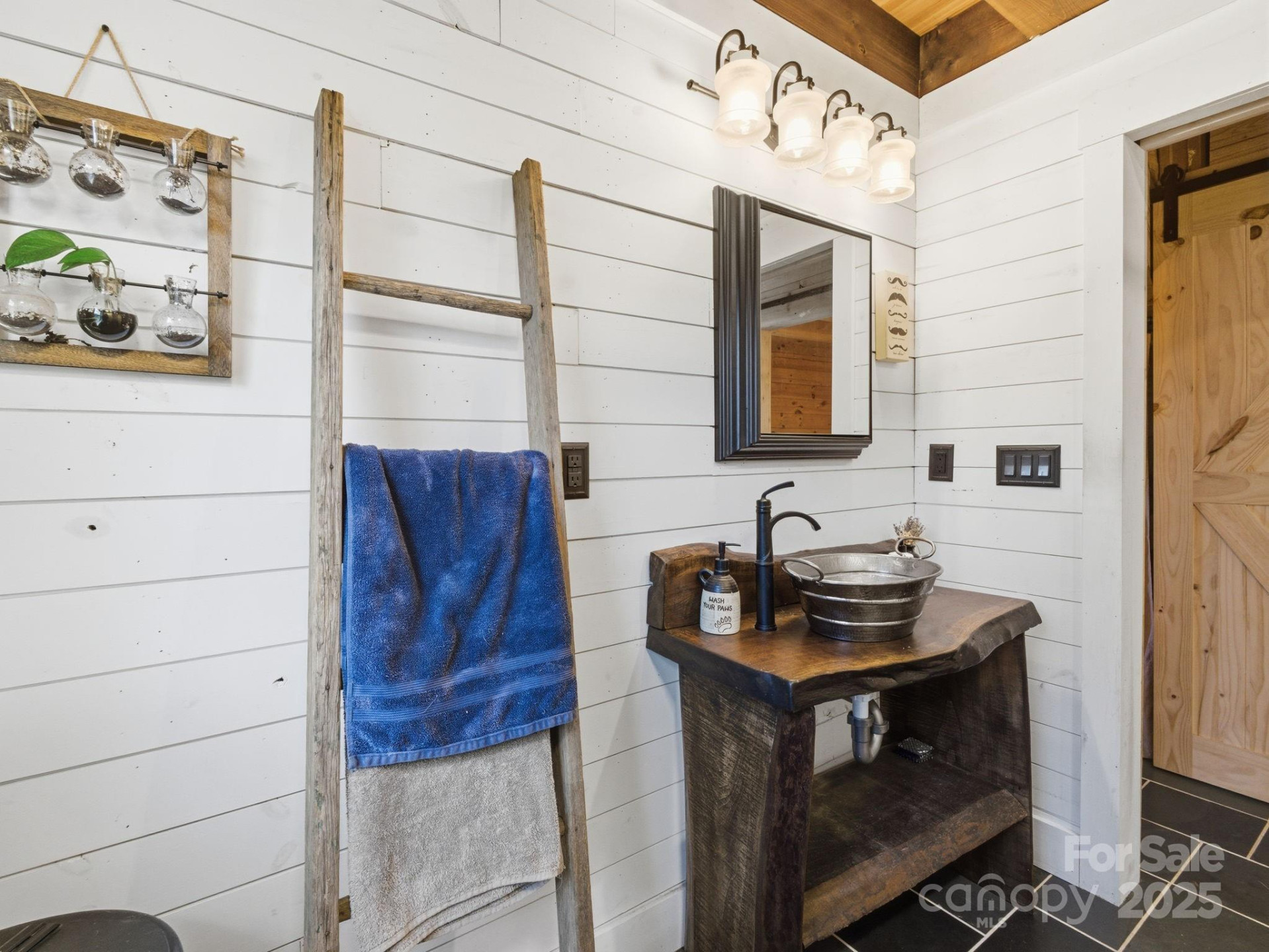 132 Grandview Drive - Photo 19