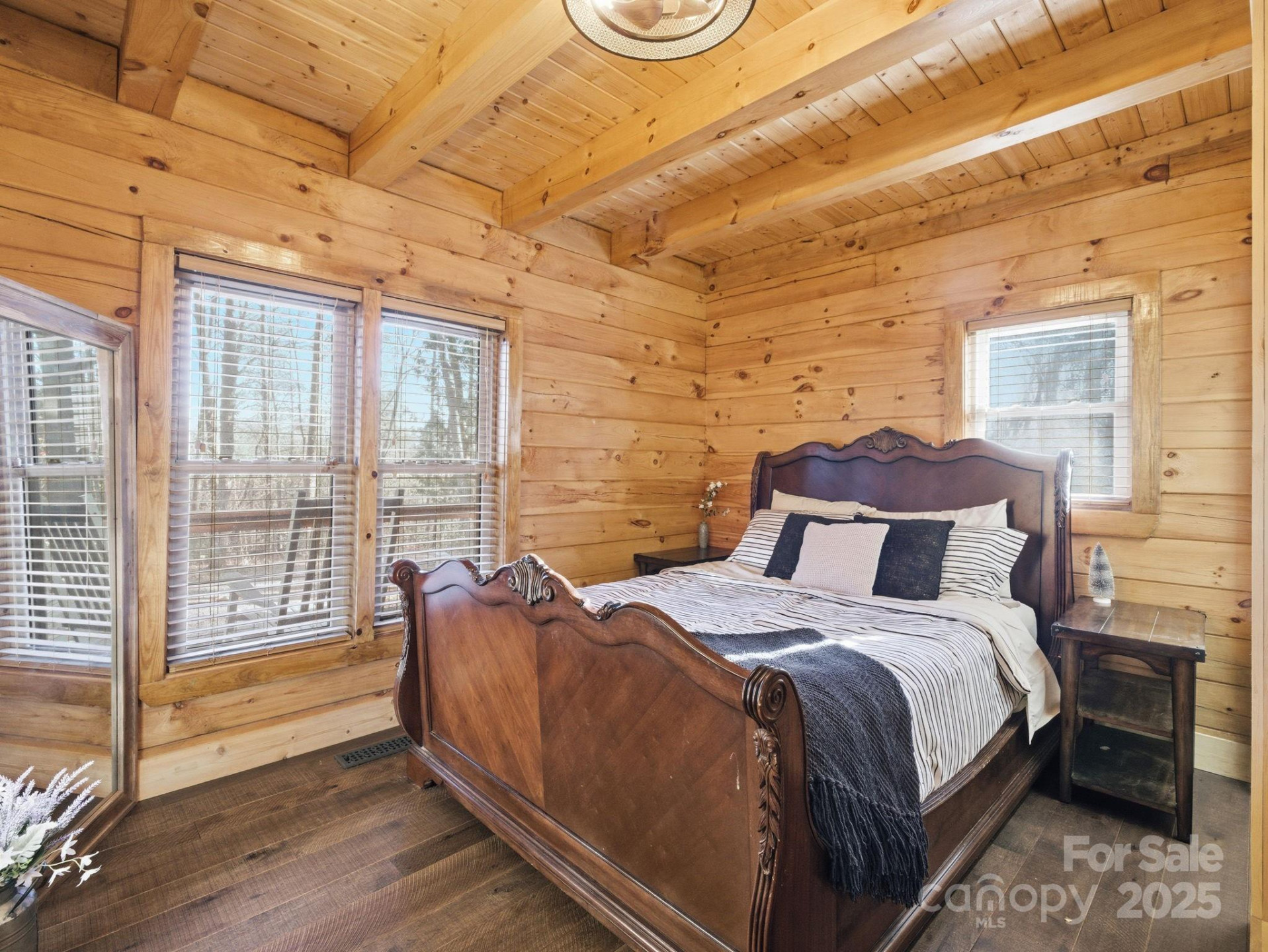 132 Grandview Drive - Photo 20