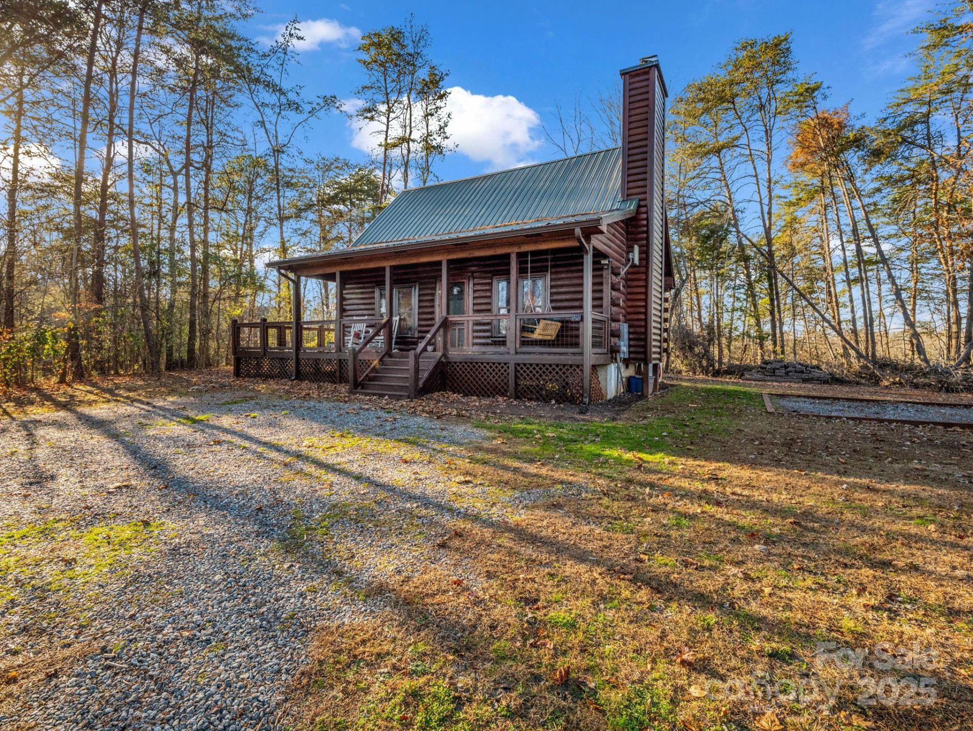 132 Grandview Drive - Photo 3