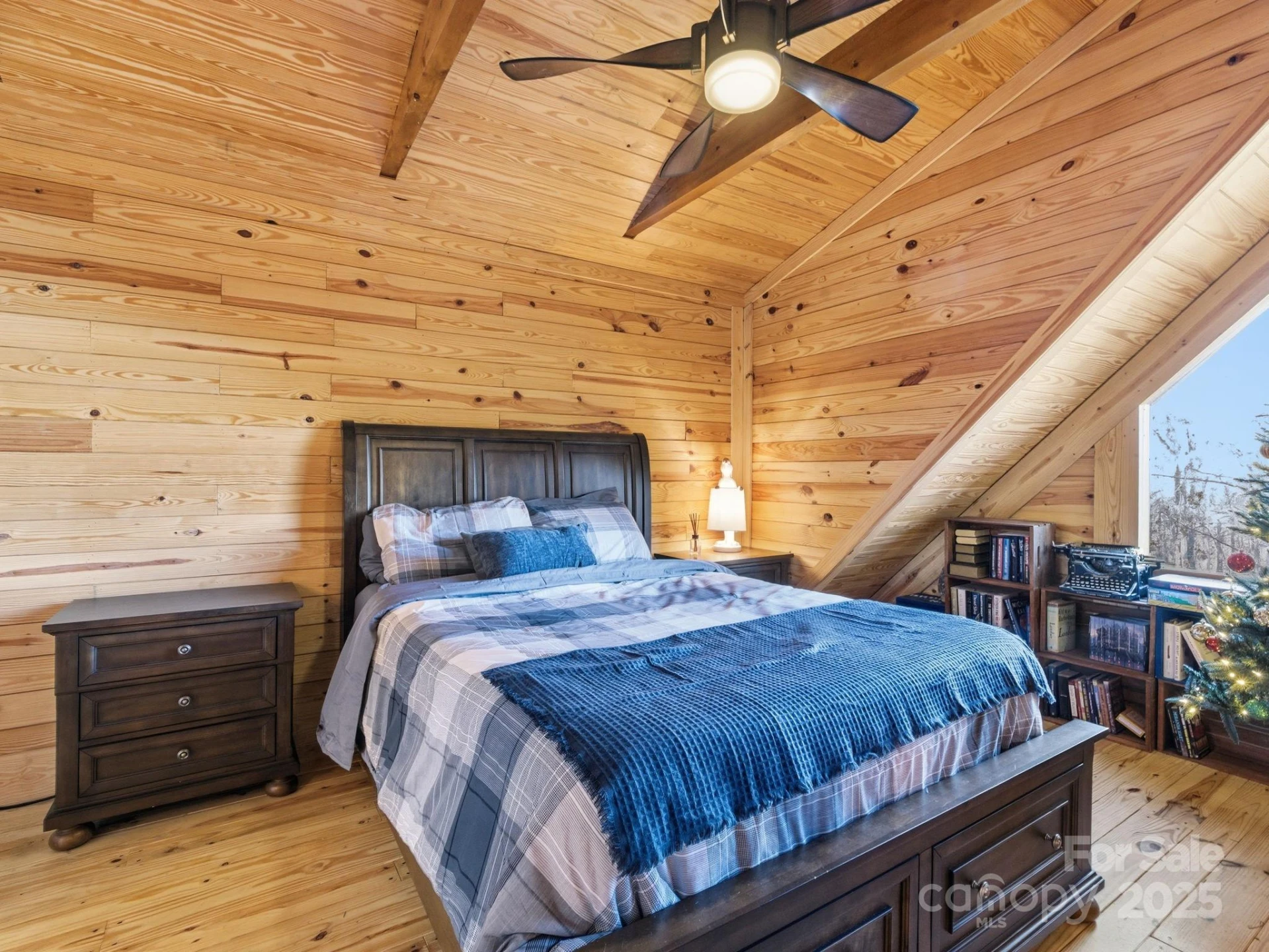 132 Grandview Drive - Photo 23