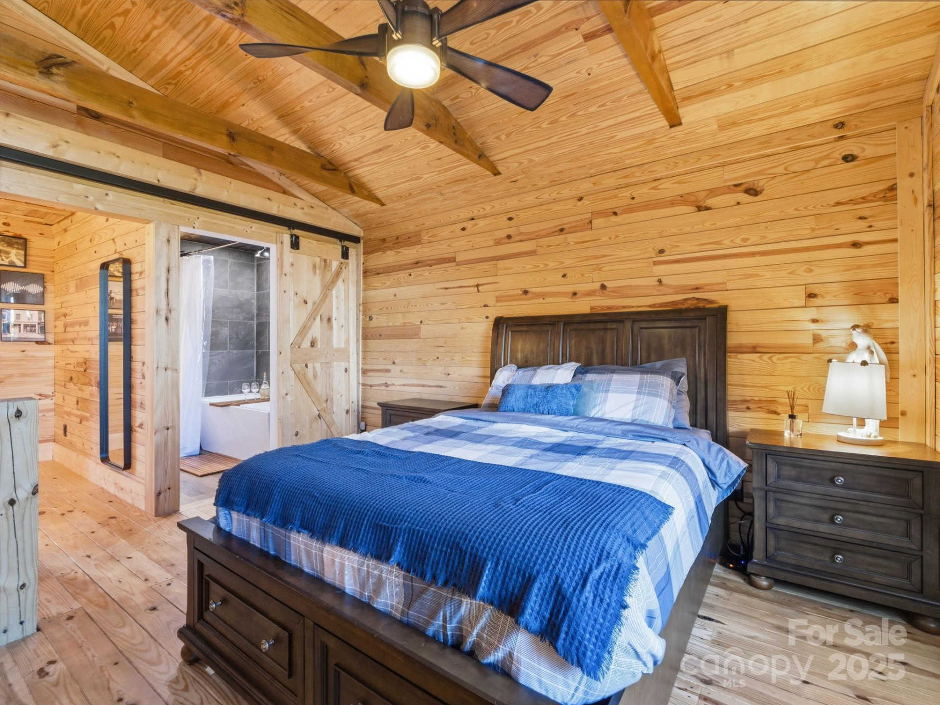 132 Grandview Drive - Photo 24