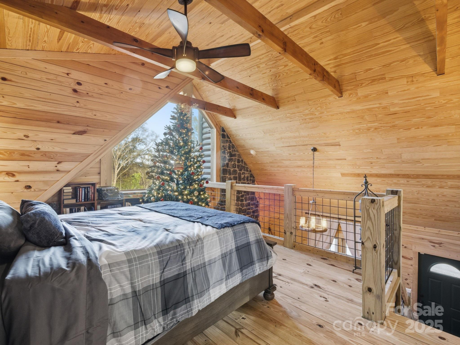 132 Grandview Drive - Photo 25