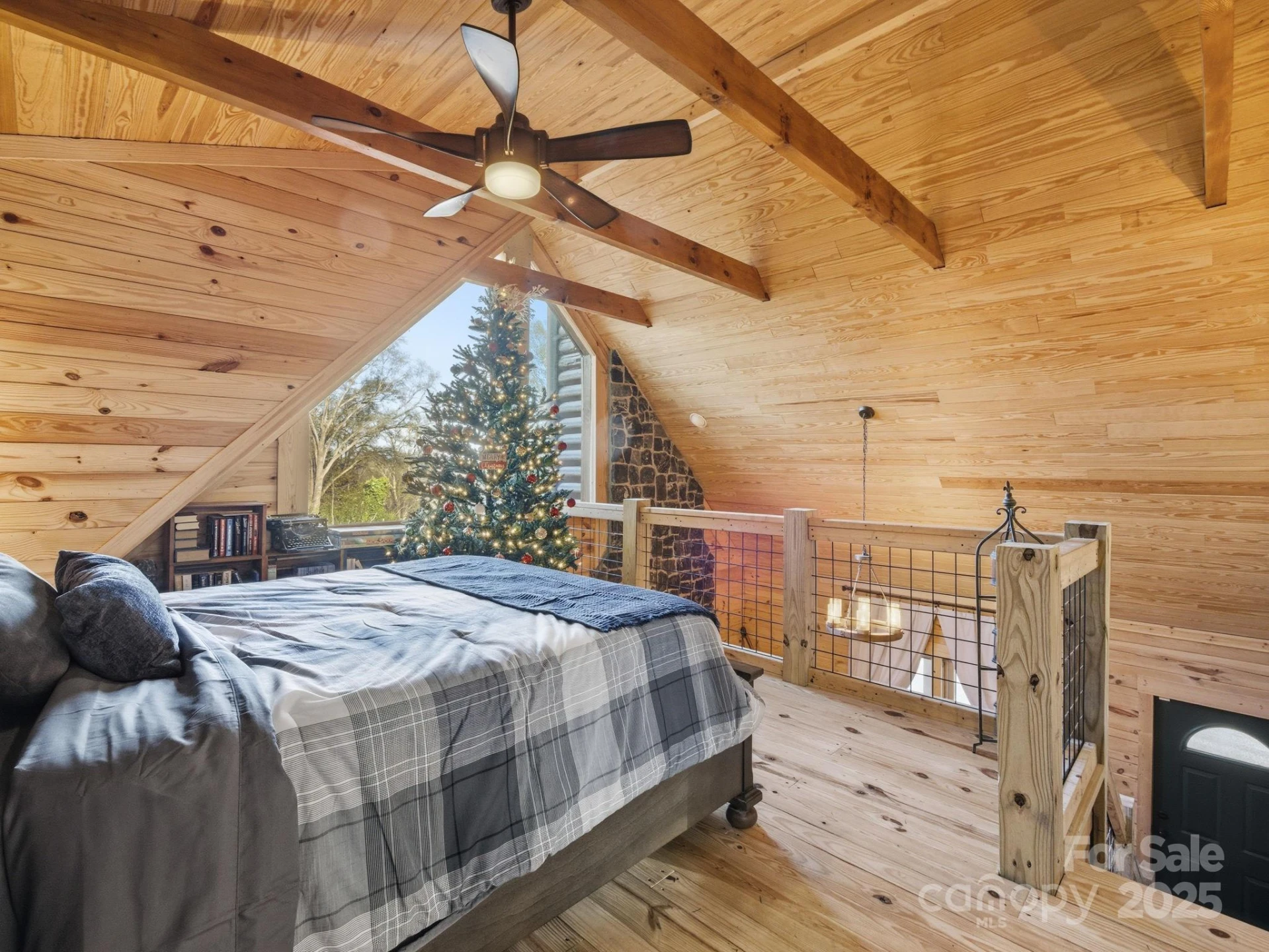 132 Grandview Drive - Photo 25