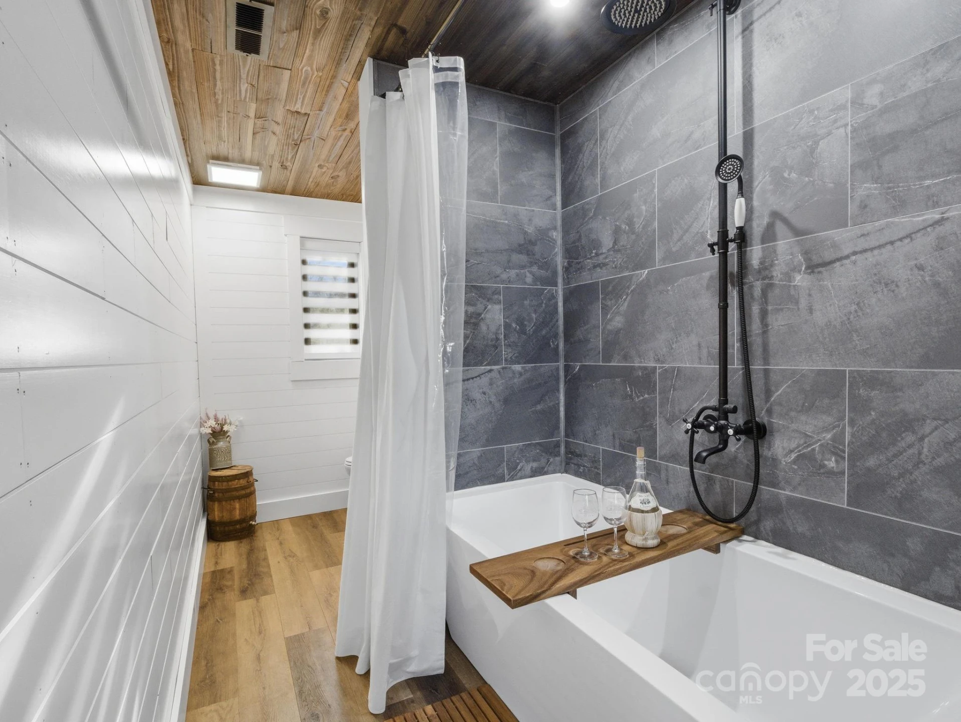 132 Grandview Drive - Photo 26