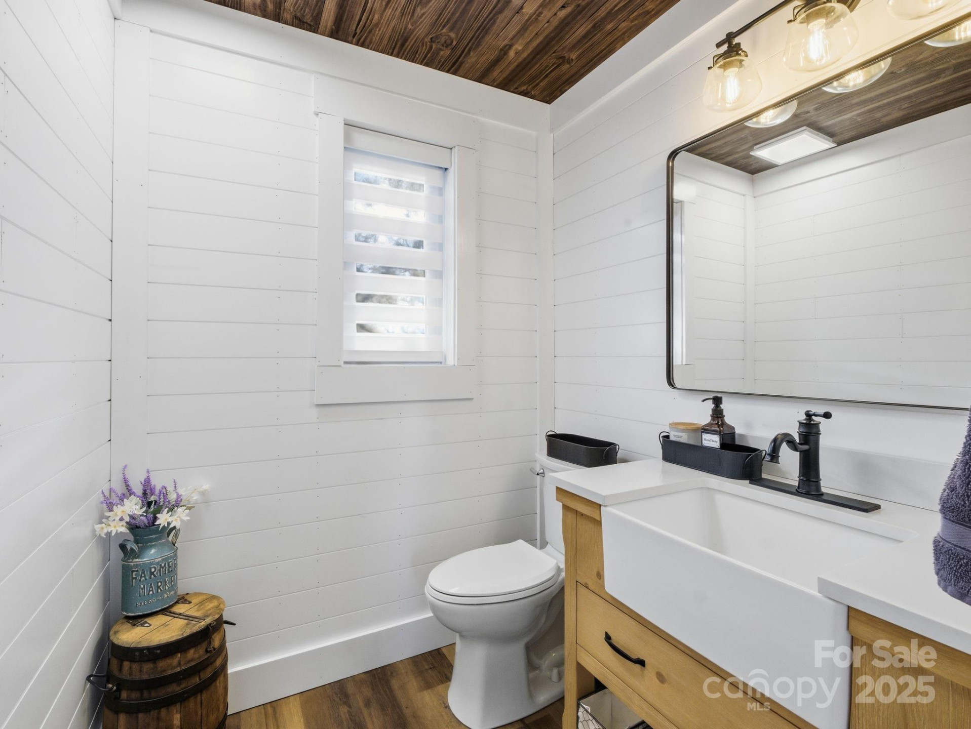 132 Grandview Drive - Photo 27