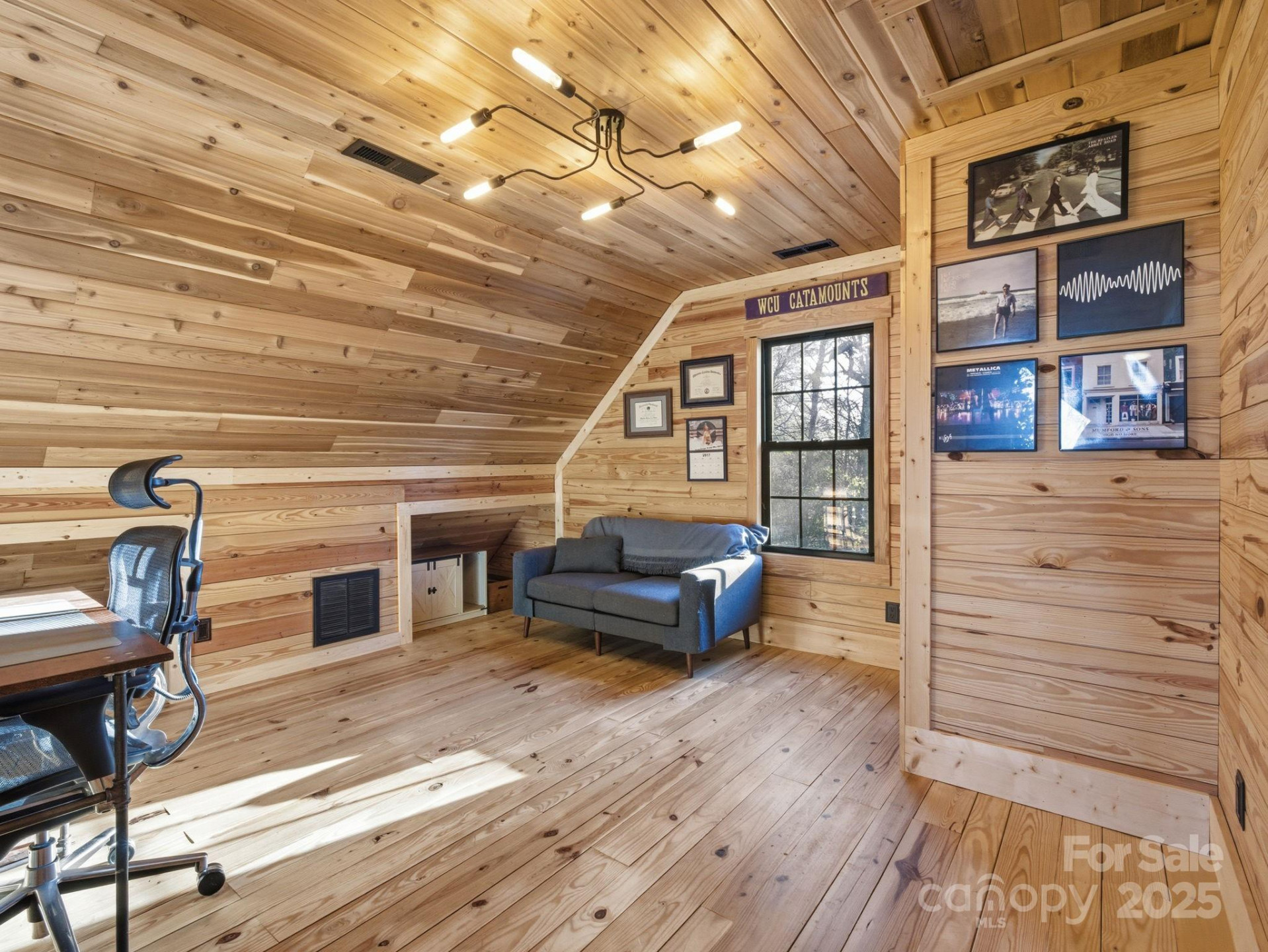 132 Grandview Drive - Photo 28