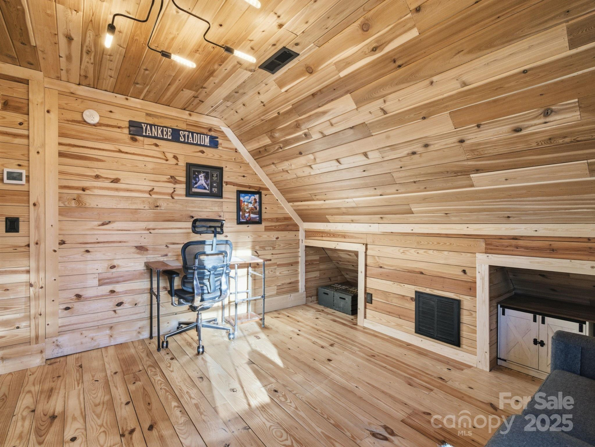 132 Grandview Drive - Photo 29