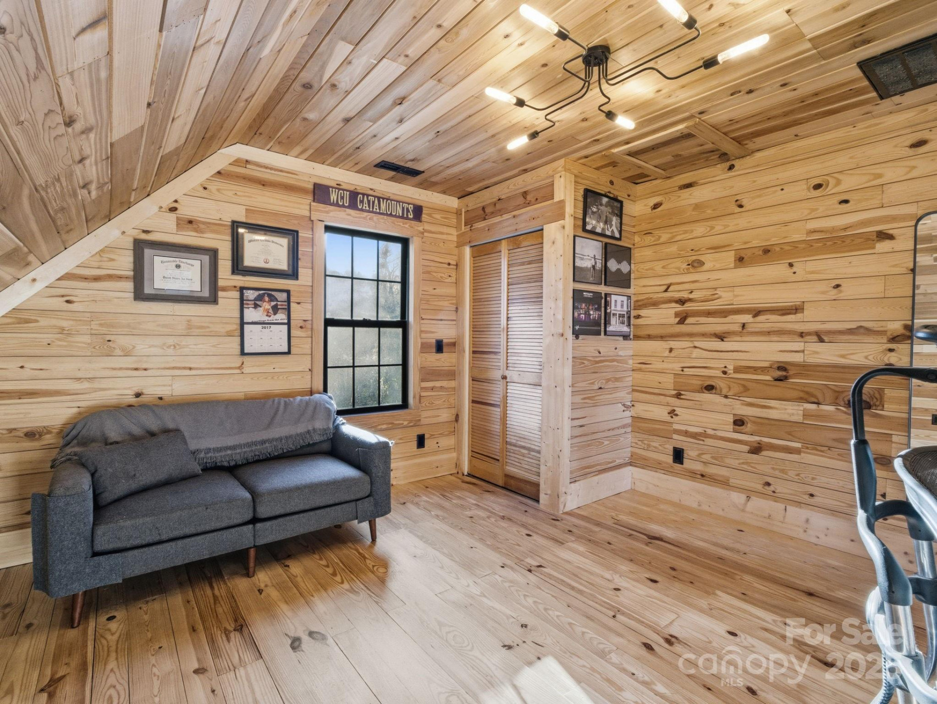 132 Grandview Drive - Photo 30