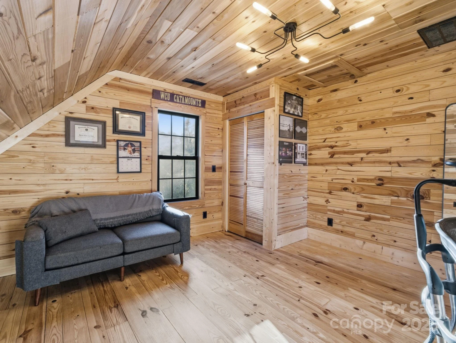 132 Grandview Drive - Photo 30