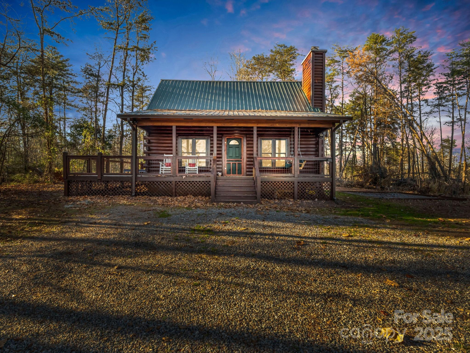 132 Grandview Drive - Photo 31