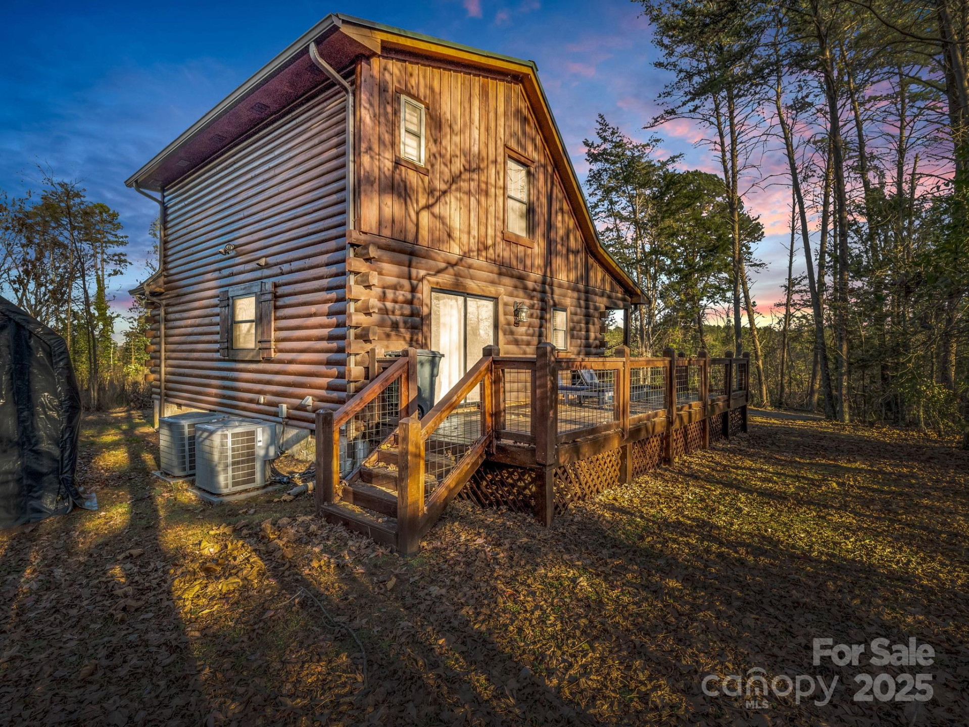 132 Grandview Drive - Photo 32