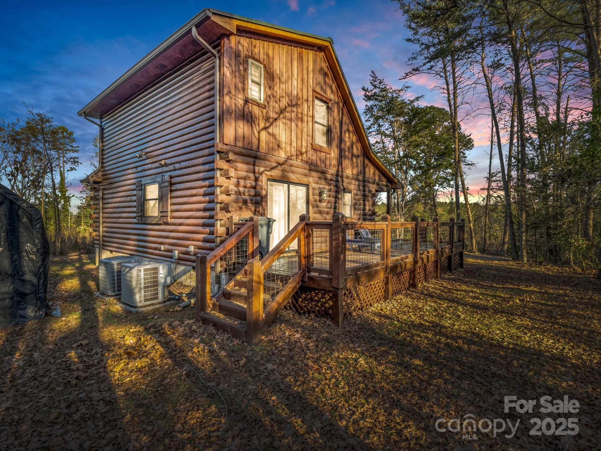 132 Grandview Drive - Photo 32