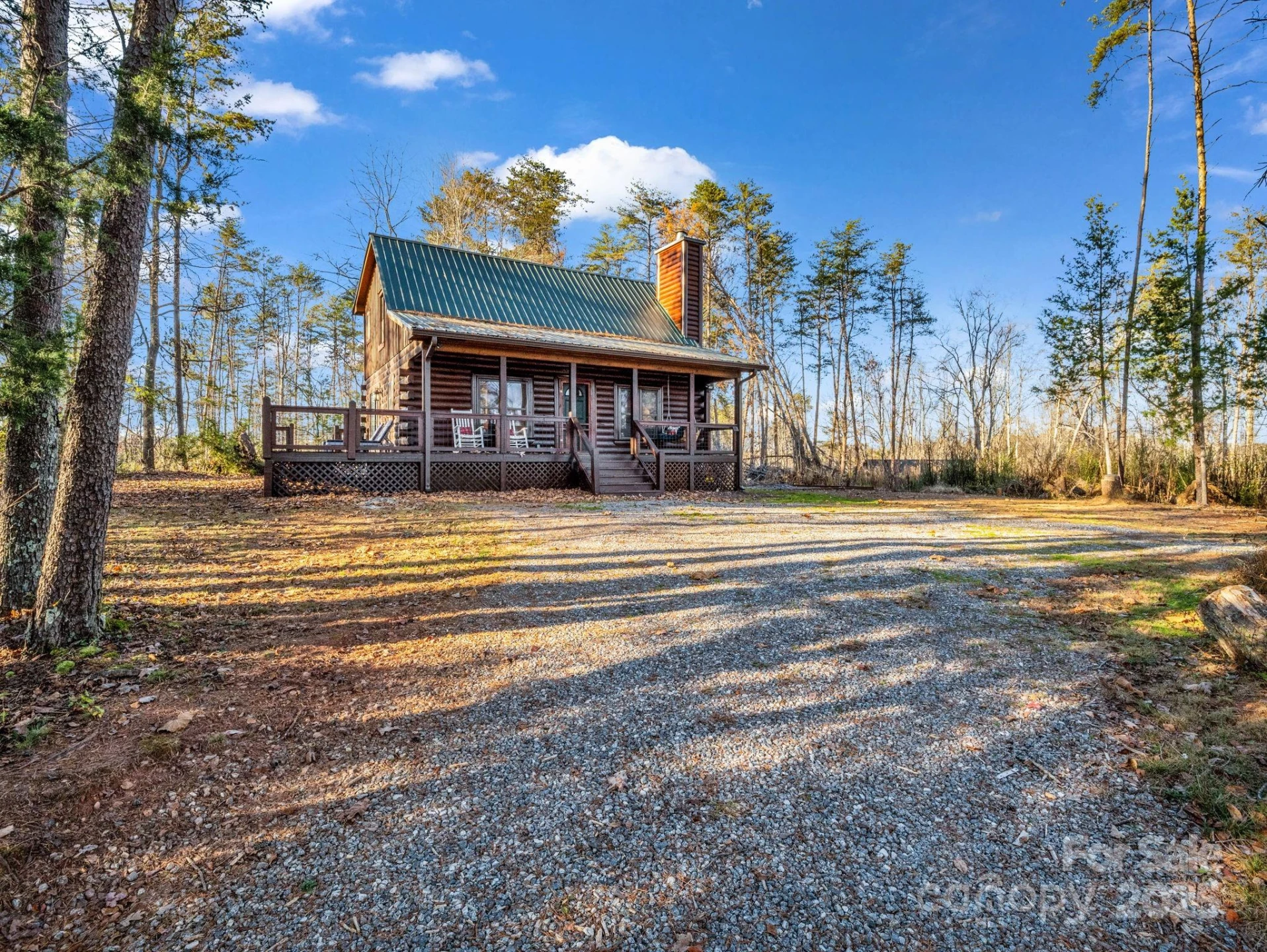 132 Grandview Drive - Photo 33