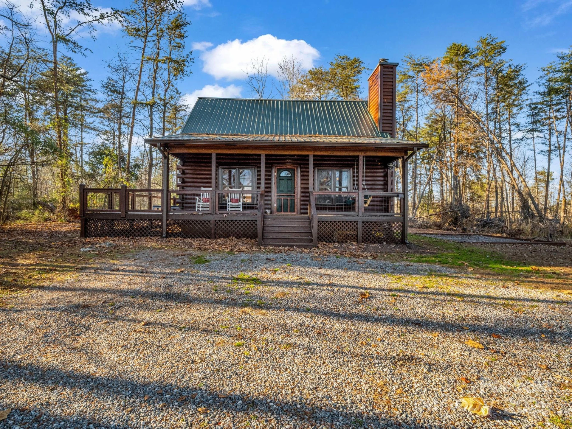 132 Grandview Drive - Photo 34