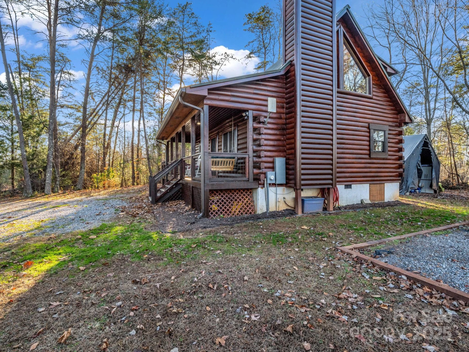 132 Grandview Drive - Photo 35
