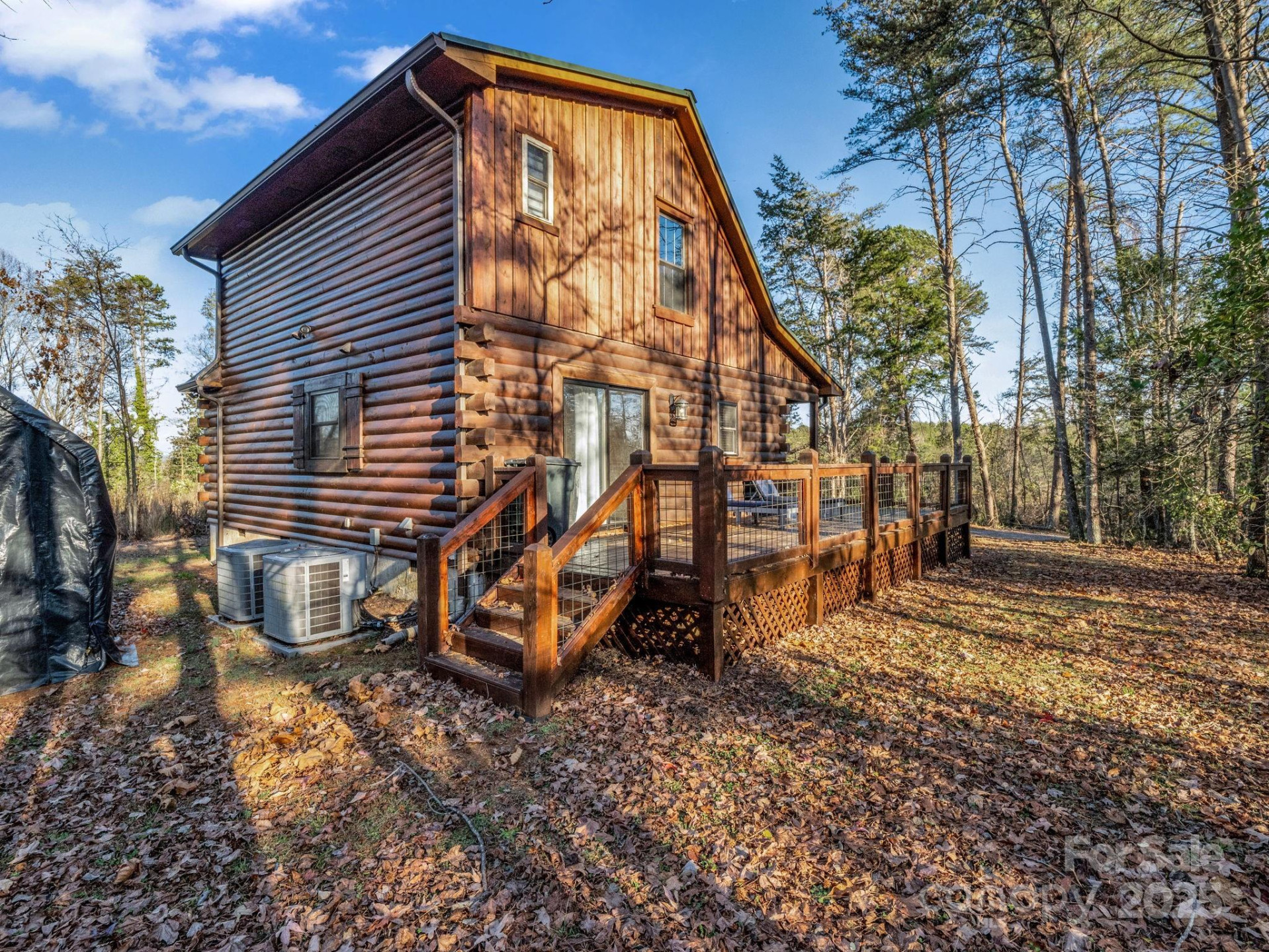 132 Grandview Drive - Photo 36